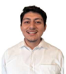 Isaac H. Joymind Clinical Hypnotherapist