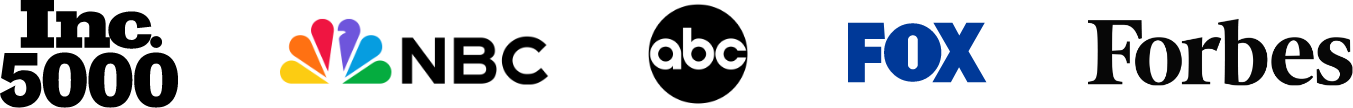 Logo Bar 2026
