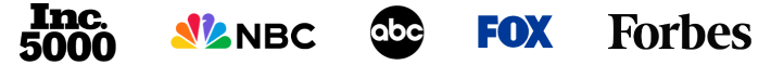 Mobile Logo Bar