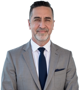 Joseph (Joe) K. Joymind Clinical Hypnotherapist