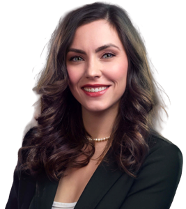 Masha S.Joymind Clinical Hypnotherapist