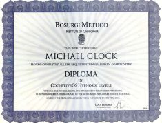 MIchael-Glock-Ph.D.-CognitiveOS-2019-1200