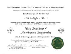 MIchael-Glock-Ph.D.-Practitioner-of-NLP-2018-1200-1