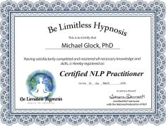Michael-Glock-Ph.D.-Be-Limitless-Hypnosis-NLP-Certified-Practitioner-2018-1200