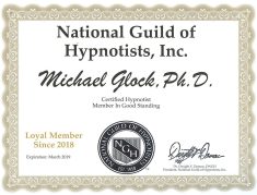 Michael-Glock-Ph.D.-National-Guild-of-Hypnotherapists-2018-1200