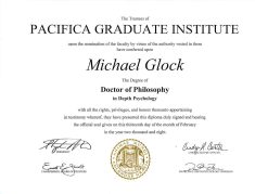 Michael-Glock-Ph.D.-Pacifica-Graduate-Institute-2008-1200