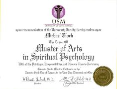 Michael-Glock-Ph.D.-USM-Master-of-Arts-1200