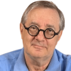 Michael Glock Michael Glock